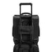 Briggs & Riley ZDX Underseat Cabin Spinner Briggs & Riley