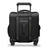 Briggs & Riley ZDX Underseat Cabin Spinner Briggs & Riley