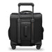 Briggs & Riley ZDX Underseat Cabin Spinner Briggs & Riley
