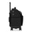 Briggs & Riley ZDX Underseat Cabin Spinner Briggs & Riley