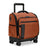Briggs & Riley ZDX Underseat Cabin Spinner Briggs & Riley