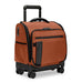 Briggs & Riley ZDX Underseat Cabin Spinner Briggs & Riley