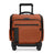 Briggs & Riley ZDX Underseat Cabin Spinner Briggs & Riley
