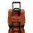 Briggs & Riley ZDX Underseat Cabin Spinner Briggs & Riley