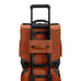 Briggs & Riley ZDX Underseat Cabin Spinner Briggs & Riley