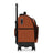 Briggs & Riley ZDX Underseat Cabin Spinner Briggs & Riley