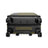 Briggs & Riley ZDX Global 21" Carry-on Expandable Spinner Briggs & Riley