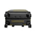 Briggs & Riley ZDX Global 21" Carry-on Expandable Spinner Briggs & Riley