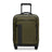Briggs & Riley ZDX Global 21" Carry-on Expandable Spinner