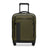 Briggs & Riley ZDX Global 21" Carry-on Expandable Spinner Briggs & Riley