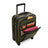 Briggs & Riley ZDX Global 21" Carry-on Expandable Spinner Briggs & Riley