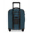 Briggs & Riley ZDX Global 21" Carry-on Expandable Spinner Briggs & Riley