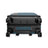 Briggs & Riley ZDX Global 21" Carry-on Expandable Spinner Briggs & Riley