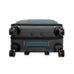 Briggs & Riley ZDX Global 21" Carry-on Expandable Spinner Briggs & Riley
