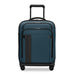 Briggs & Riley ZDX Global 21" Carry-on Expandable Spinner Briggs & Riley