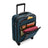 Briggs & Riley ZDX Global 21" Carry-on Expandable Spinner Briggs & Riley