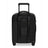 Briggs & Riley ZDX Global 21" Carry-on Expandable Spinner Briggs & Riley