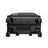 Briggs & Riley ZDX Global 21" Carry-on Expandable Spinner Briggs & Riley
