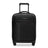 Briggs & Riley ZDX Global 21" Carry-on Expandable Spinner