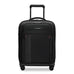 Briggs & Riley ZDX Global 21" Carry-on Expandable Spinner
