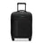 Briggs & Riley ZDX Global 21" Carry-on Expandable Spinner Briggs & Riley