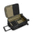 Briggs & Riley ZDX Global 21" Carry-on Expandable Spinner Briggs & Riley