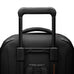 Briggs & Riley ZDX Global 21" Carry-on Expandable Spinner Briggs & Riley