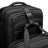 Briggs & Riley ZDX Global 21" Carry-on Expandable Spinner Briggs & Riley