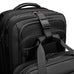 Briggs & Riley ZDX Global 21" Carry-on Expandable Spinner Briggs & Riley