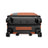 Briggs & Riley ZDX Global 21" Carry-on Expandable Spinner Briggs & Riley