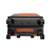 Briggs & Riley ZDX Global 21" Carry-on Expandable Spinner Briggs & Riley