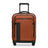 Briggs & Riley ZDX Global 21" Carry-on Expandable Spinner Briggs & Riley