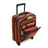 Briggs & Riley ZDX Global 21" Carry-on Expandable Spinner Briggs & Riley