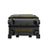 Briggs & Riley ZDX Essential 22" Carry On Expandable Spinner Briggs & Riley