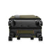 Briggs & Riley ZDX Essential 22" Carry On Expandable Spinner Briggs & Riley