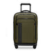 Briggs & Riley ZDX Essential 22" Carry On Expandable Spinner Briggs & Riley