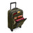 Briggs & Riley ZDX Essential 22" Carry On Expandable Spinner Briggs & Riley