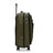 Briggs & Riley ZDX Essential 22" Carry On Expandable Spinner Briggs & Riley