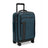 Briggs & Riley ZDX Essential 22" Carry On Expandable Spinner Briggs & Riley