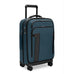 Briggs & Riley ZDX Essential 22" Carry On Expandable Spinner Briggs & Riley