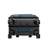 Briggs & Riley ZDX Essential 22" Carry On Expandable Spinner Briggs & Riley