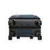 Briggs & Riley ZDX Essential 22" Carry On Expandable Spinner Briggs & Riley