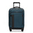 Briggs & Riley ZDX Essential 22" Carry On Expandable Spinner