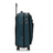Briggs & Riley ZDX Essential 22" Carry On Expandable Spinner Briggs & Riley