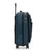 Briggs & Riley ZDX Essential 22" Carry On Expandable Spinner Briggs & Riley