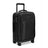 Briggs & Riley ZDX Essential 22" Carry On Expandable Spinner Briggs & Riley