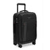 Briggs & Riley ZDX Essential 22" Carry On Expandable Spinner Briggs & Riley