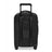 Briggs & Riley ZDX Essential 22" Carry On Expandable Spinner Briggs & Riley