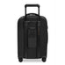 Briggs & Riley ZDX Essential 22" Carry On Expandable Spinner Briggs & Riley