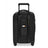 Briggs & Riley ZDX Essential 22" Carry On Expandable Spinner Briggs & Riley